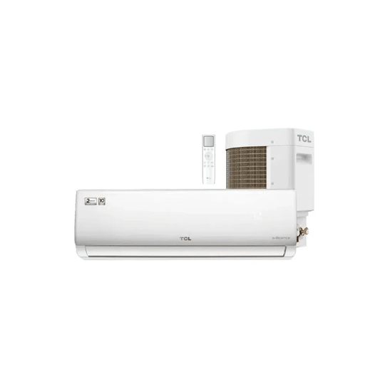 ar-condicionado-inverter-12000-btus-tcl-elite-gv-tac-12cgv-inv-branco-220v-03