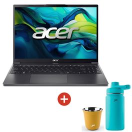 notebook-acer-aspire-go-i3-8gb-256gb-ssd-windows11-garrafa-termica-get-350ml-azul-copo-termico-mel-150ml-1