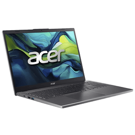 notebook-acer-aspite-go-15-i3-8gb-256gb-ssd-ag15-51p-39mu-2