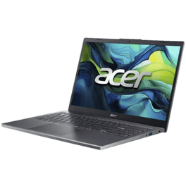 notebook-acer-aspite-go-15-i3-8gb-256gb-ssd-ag15-51p-39mu-3