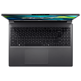 notebook-acer-aspite-go-15-i3-8gb-256gb-ssd-ag15-51p-39mu-4
