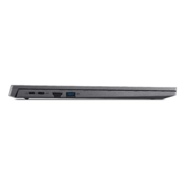 notebook-acer-aspite-go-15-i3-8gb-256gb-ssd-ag15-51p-39mu-5