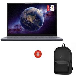 notebook-lenovo-ideapad-slim-3i-i5-8gb-512gb-ssd-windows-11-mochila-para-notebook-get-preta-1