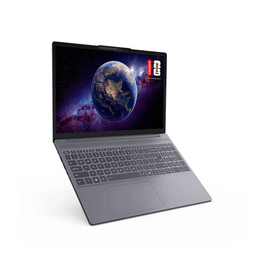04_IdeaPad_Slim_3i_15_3_10_Luna_grey_Tour_shot_left_1000_FIFA