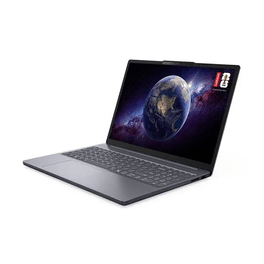 12_IdeaPad_Slim_3i_15_3_10_Luna_grey_1000_FIFA