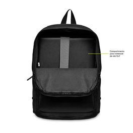 mochila-para-notebook-get-aqua-protect-preta-04