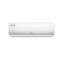 ar-condicionado-inverter-12000-btus-tcl-elite-gv-tac-12cgv-inv-branco-220v-05
