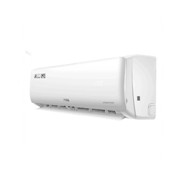 ar-condicionado-inverter-12000-btus-tcl-elite-gv-tac-12cgv-inv-branco-220v-06