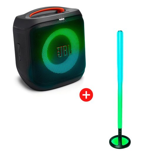 caixa-de-som-jbl-partybox-encore-essential-2-jbl-partystick-series-01