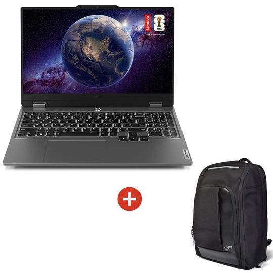 notebook-gamer-lenovo-loq-i5-full-hd-16gb-512gb-rtx-3050-mochila-para-notebook-prime-preto-get-1