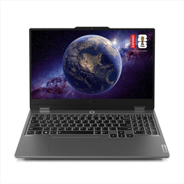 03_Lenovo_LOQ_15IRX9_fifa_1000