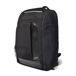 mochila-para-notebook-get-prime-preto-001-min