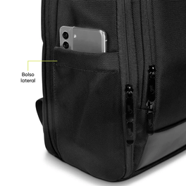 mochila-para-notebook-get-prime-preto-002-min
