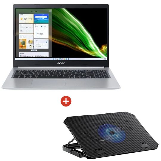 Notebook-Samsung-Galaxy-Book-4-Intel-Core-5-120U-16GB-RAM-SSD-512GB-Tela-15.6-Full-HD-Geforce-Nvidia-MX510-Windows-11-Home---NP750XGL-XG2BR