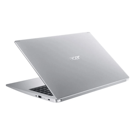 notebook-acer-49035-04