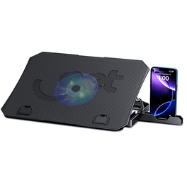 suporte-ajustavel-para-notebook-get-com-cooler-01-min