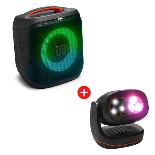 jbl-partybox-encore-essential-2-partylight-beam-jbl-001