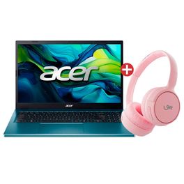 kit-com-notebook-acer-aspire-go-15-i5-1334u-ram-8gb-512gb-ssd-tela-de-15-3-wuxga-windows-11-ag15-51p-54ee-headphone-bluetooth-get-go-rosa-01--1-