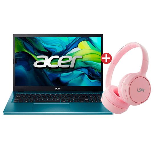 kit-com-notebook-acer-aspire-go-15-i5-1334u-ram-8gb-512gb-ssd-tela-de-15-3-wuxga-windows-11-ag15-51p-54ee-headphone-bluetooth-get-go-rosa-01--1-