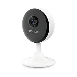 camera-residencial-interna-ezviz-c1c-1080p-02