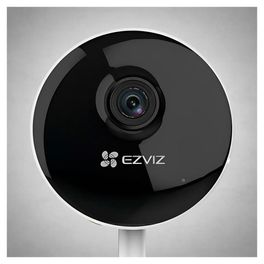 camera-residencial-interna-ezviz-c1c-1080p-04