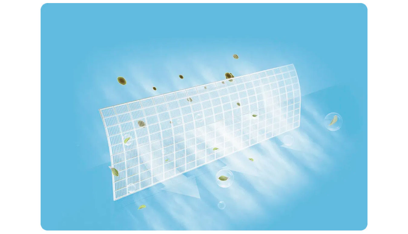 Ar Condicionado Inverter 12000 Btus TCL Elite GV TAC-12CGV-INV Branco 220v