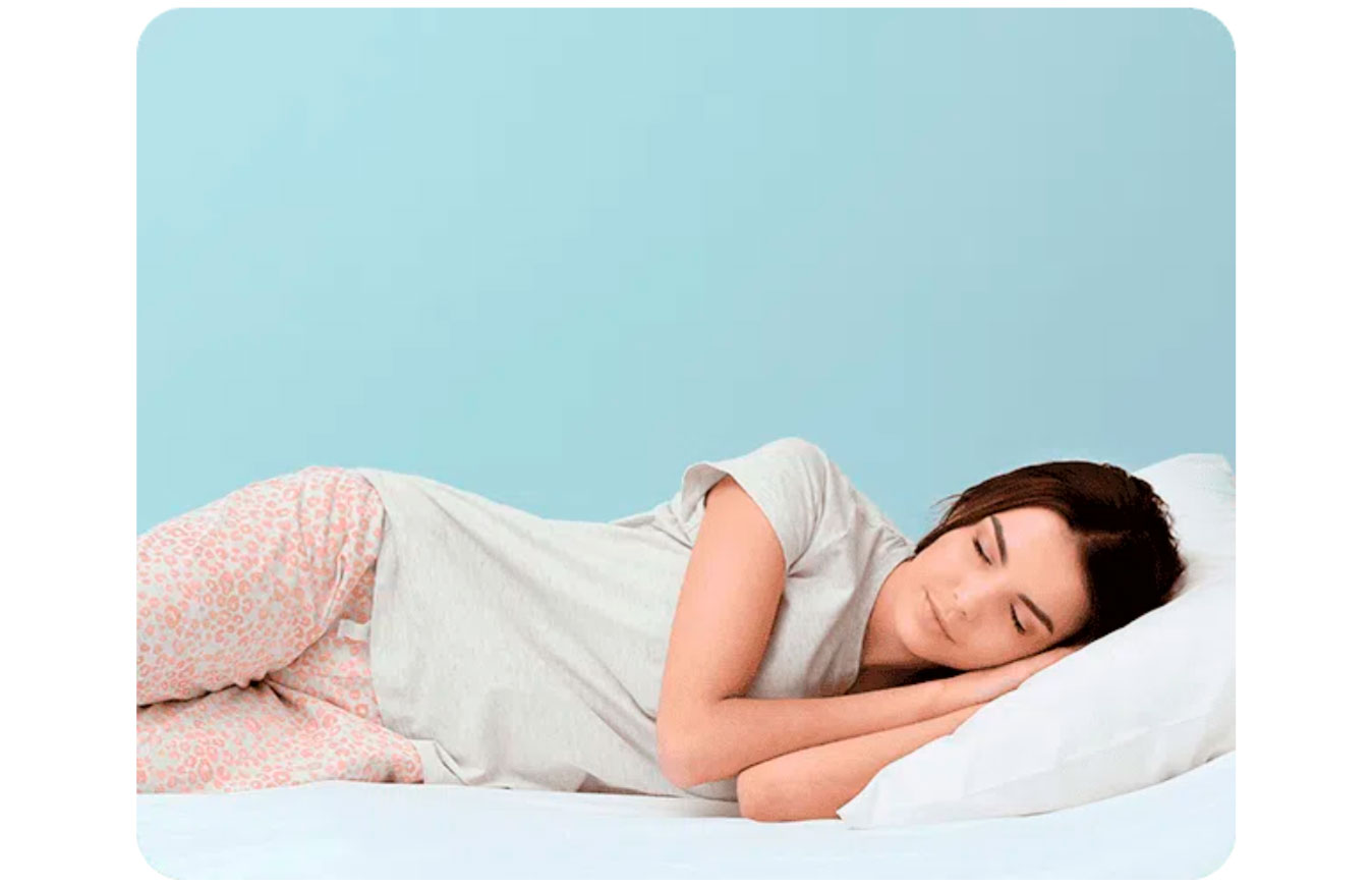 Ar Condicionado Inverter 12000 Btus TCL Elite GV TAC-12CGV-INV Branco 220v