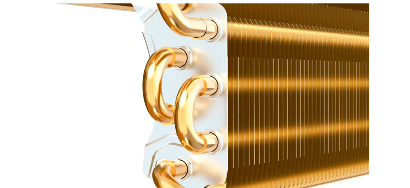 Ar Condicionado Inverter 12000 Btus TCL Elite GV TAC-12CGV-INV Branco 220v