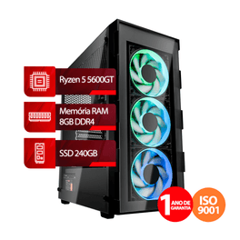PC-Gamer-Ryzen-5-5600GT-RAM-de-8GB-SSD-de-240GB-Linux--OX-1