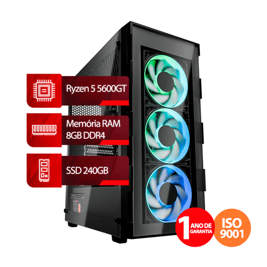 PC-Gamer-Ryzen-5-5600GT-RAM-de-8GB-SSD-de-240GB-Linux--OX-1
