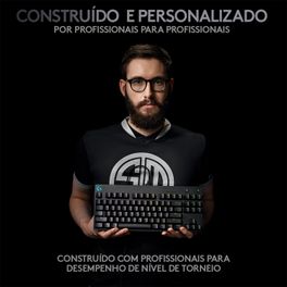 920-009388.PT02