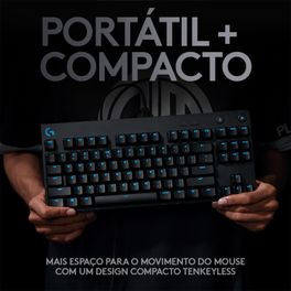 920-009388.PT04