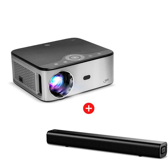 projetor-get-vision-7-soundbar-get-bluetooth-120w-rms-01