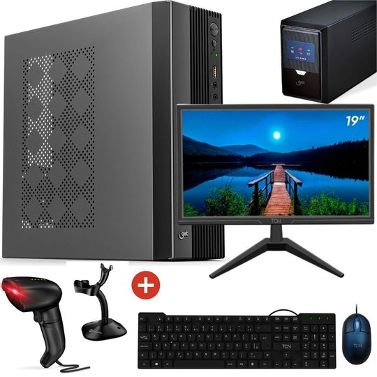 computador-i3-8gb-120gb-linux-monitor-tcn-tecladoemouse-nobreak-ups-1500va-get-impressora-termica-get-leitor-de-barras-e-base-para-leitor-get-1