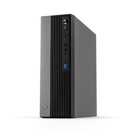 computador-intel-core-i3-6-geracao-ram-8gb-ssd-120gb-linux-gt-pdv-3