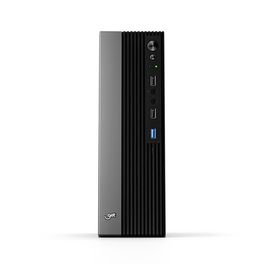 computador-intel-core-i3-6-geracao-ram-8gb-ssd-120gb-linux-gt-pdv-4