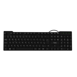 teclado-com-fio-usb-tcn-slim-950-002-min