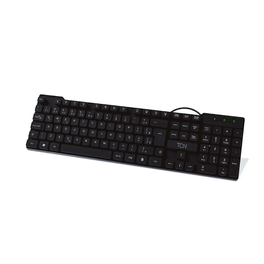 teclado-com-fio-usb-tcn-slim-950-001-min