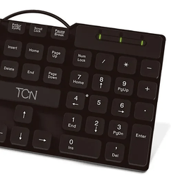teclado-com-fio-usb-tcn-slim-950-005-min