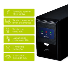 nobreak-ups-get-1500va-aut-115v-6-tomadas-04-min