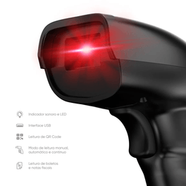 leitor-de-codigo-de-barras-usb-get-2d-lt-200-preto-03-min