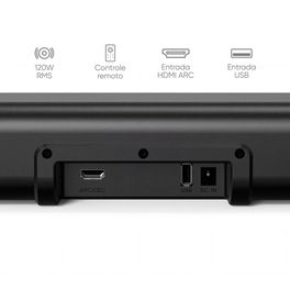 soundbar-get-2-0-com-bluetooth-120w-rms-03