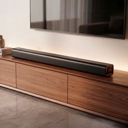 soundbar-get-2-0-com-bluetooth-120w-rms-06
