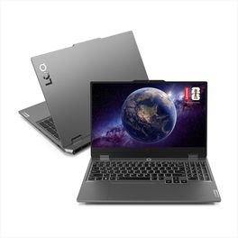 00_Lenovo_LOQ_15IRX9_fifa_1000