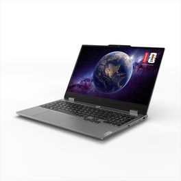 02_Lenovo_LOQ_15IRX9_fifa_1000