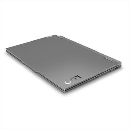 04_Lenovo_LOQ_15IRX9_1000