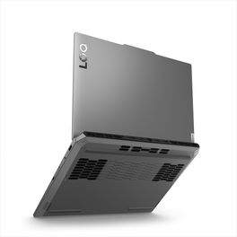 07_Lenovo_LOQ_15IRX9_1000
