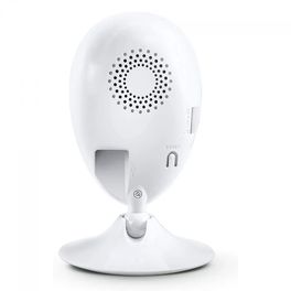 camera-residencial-interna-ezviz-c2c-1080p-wi-fi-2-mp-002