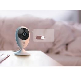 camera-residencial-interna-ezviz-c2c-1080p-wi-fi-2-mp-003