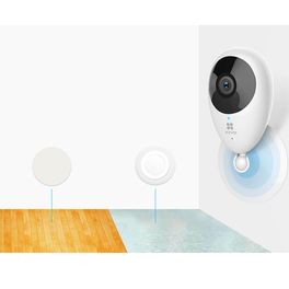 camera-residencial-interna-ezviz-c2c-1080p-wi-fi-2-mp-004